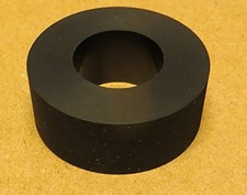 Pneumatico pinch roller - roller, di