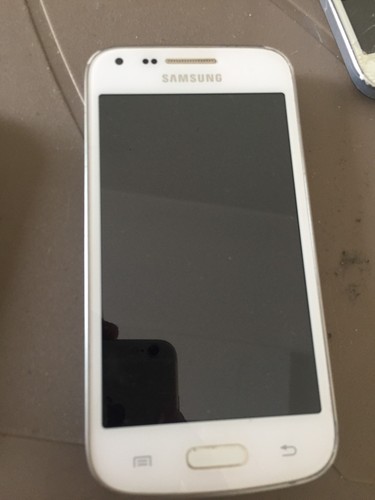 D3759nn smartphone samsung - d3759nn-smartphone,