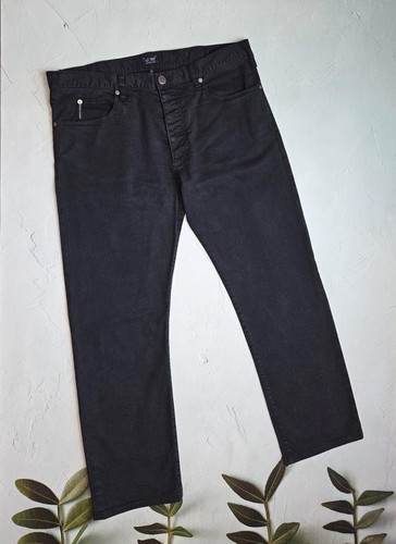 Jeans uomo armani - jeans, navy