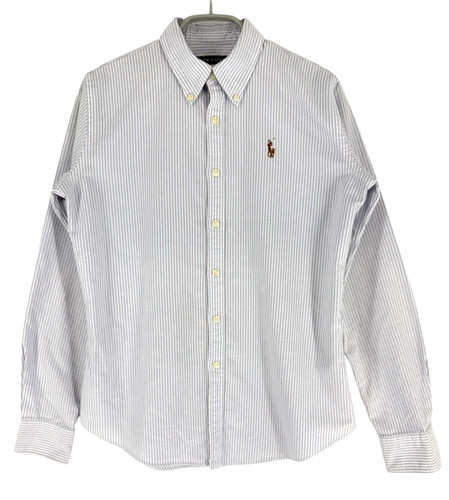 Ralph lauren camicia casual - camicia, a