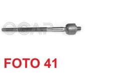 GIUNTO TIRANTE SCATOLA STERZO