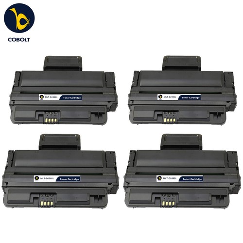 Cartucce toner nere - toner,
