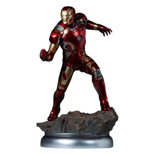 Marvel avengers age ultron - of,