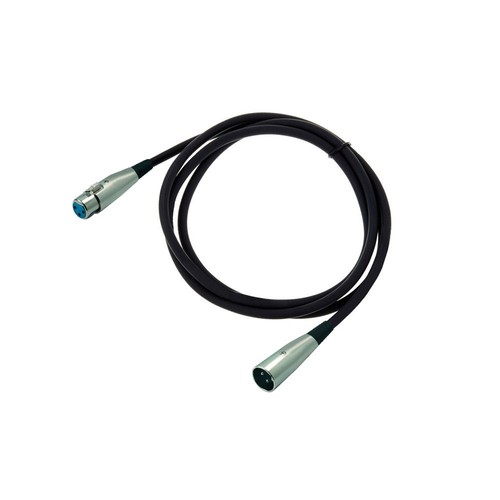 Cavo microfono xlr - cavo,