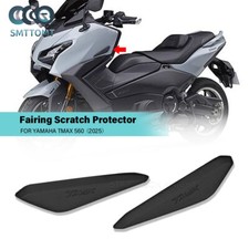 Adesivi Resina 3D Foot Board