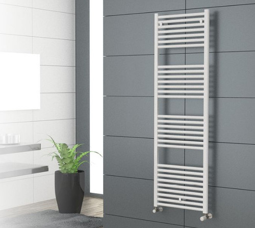 Termoarredo scaldasalviette - termoarredo,