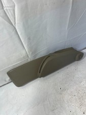 VOLVO XC90 2006-2010 LH