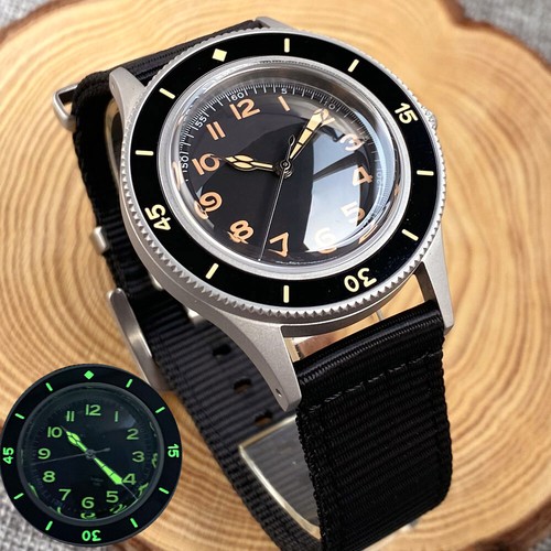40mm retro tandorio 200m - 40mm,
