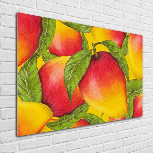 Quadro arte parete stampa - arte,