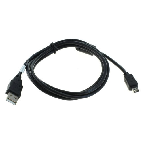 Cavo usb dati - cavo,