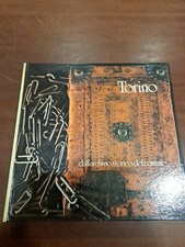 IMMAGINI E DOCUMENTO DELL'ARCHIVIO STORICO DEL COMUNE