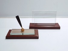 Set da scrivania vintage