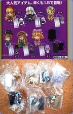 Rozen Maiden - Troument -