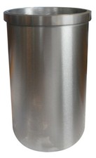 Boccola di corsa cilindro per