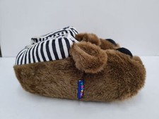 De Fonseca Moppine Uomo Tevere