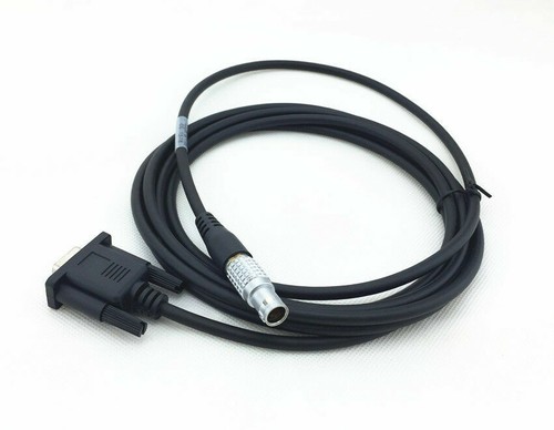 Nuovo gev160 cavo di - gev160,