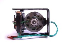 Bussola rotante bussola pilota