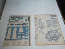 GRANDE ENCICLOPEDIA DELLA