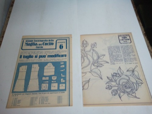 Grande enciclopedia della - grande,