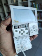 LG Telecomanfo a Filo AKB72911320 CONDIZIONATORE CLIMATIZZATORE