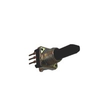 Denon rcd m40dab rcdm40dab - denon, rcd-m40dab