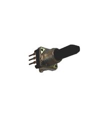 Denon RCD-M40 RCDM40 Encoder controllo volume - Nuovissimo originale Denon