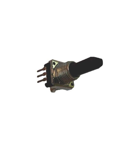 Encoder controllo volume denon - controllo,
