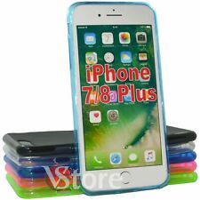 Cover Custodia Per Apple