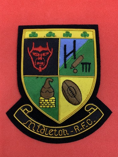 Midleton rfc fatto - midleton,