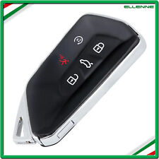 ✅GUSCIO CHIAVE TELECOMANDO