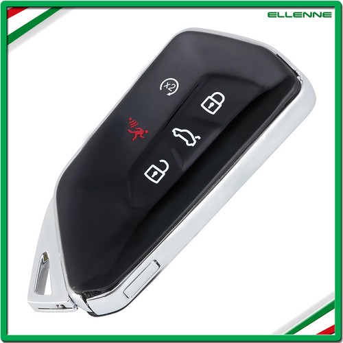 Guscio chiave telecomando - ✅guscio,