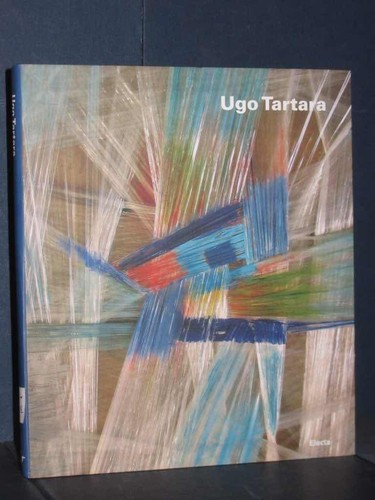 Tacchella pisano ugo - -,
