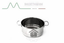 CESTELLO PER COTTURA VAPORE