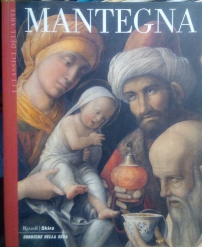 Classici dell arte 18 - i, n.