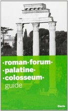 Colosseo-Palatino-Foro