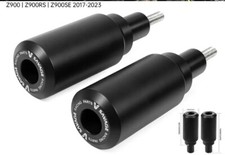 Tamponi Para telaio Kawasaki