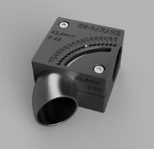 Arco di saldatura aiuto per sega arco per tubi aiuto per taglio aiuto per segni tipo 3 standard