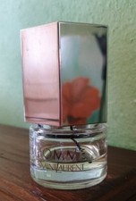 profumo YSL Yves Saint Laurent L' Homme raro uomo collezione 40ml sconto offerta