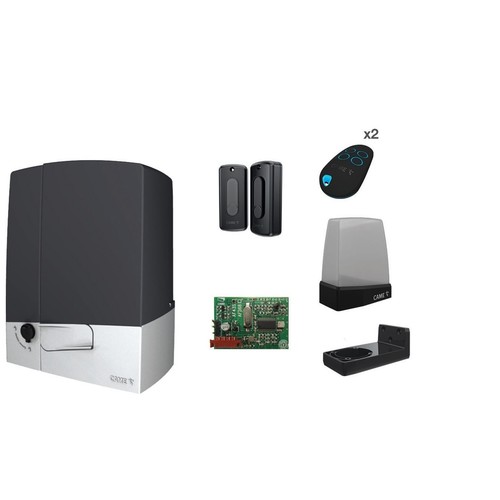 Came kit per - , cancelli