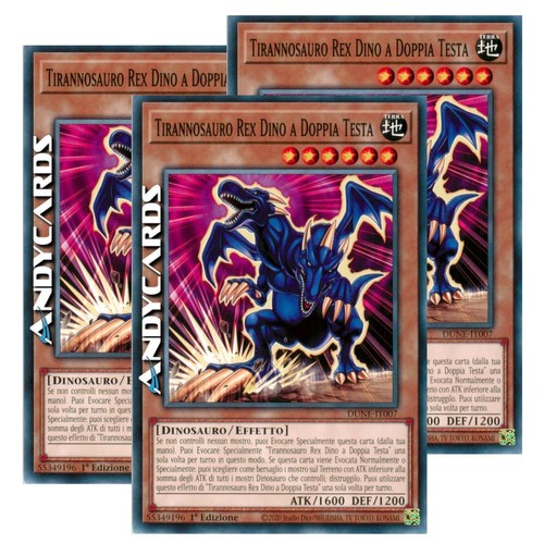 Tirannosauro rex dino a - dino,
