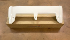 Spoiler Posteriore Tetto