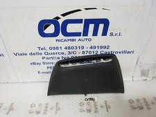 39149578+39093050 CORNICE