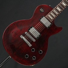 Chitarra elettrica Les Paul