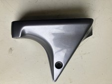Coperchio parafango anteriore ZXR400 L 1 1991 🇬🇧 1991 coperchio laterale destro RH RHS