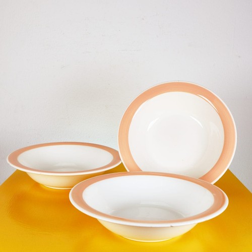 Set ceramiche quadrifoglio - set,