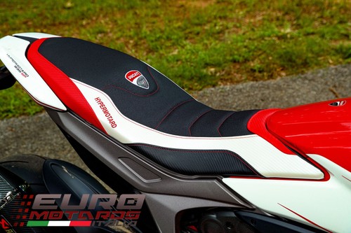Ducati hypermotard 821 939 - 821, 939/sp