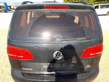 1T0827025Q portellone bagagliaio per VOLKSWAGEN TOURAN (1T3) 1.6 delcp5041572