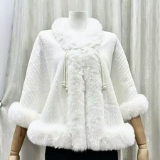 Cappotto caldo invernale 2025
