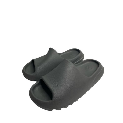 Adidas yeezy slides - yeezy, 10