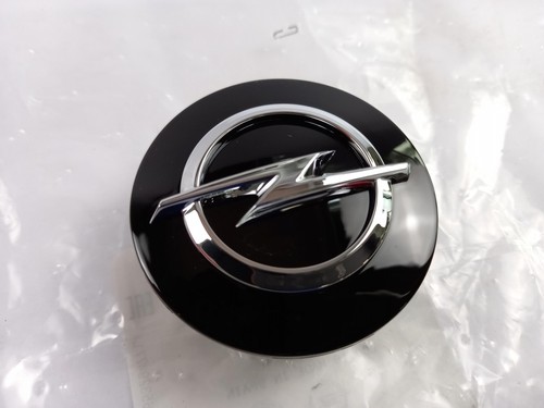 Copricerchio originale opel - originale,